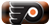 Philadelphia Flyers 242385