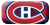 Hockey Ligue - Portail 606420