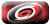 Hockey Ligue - Portail 803847